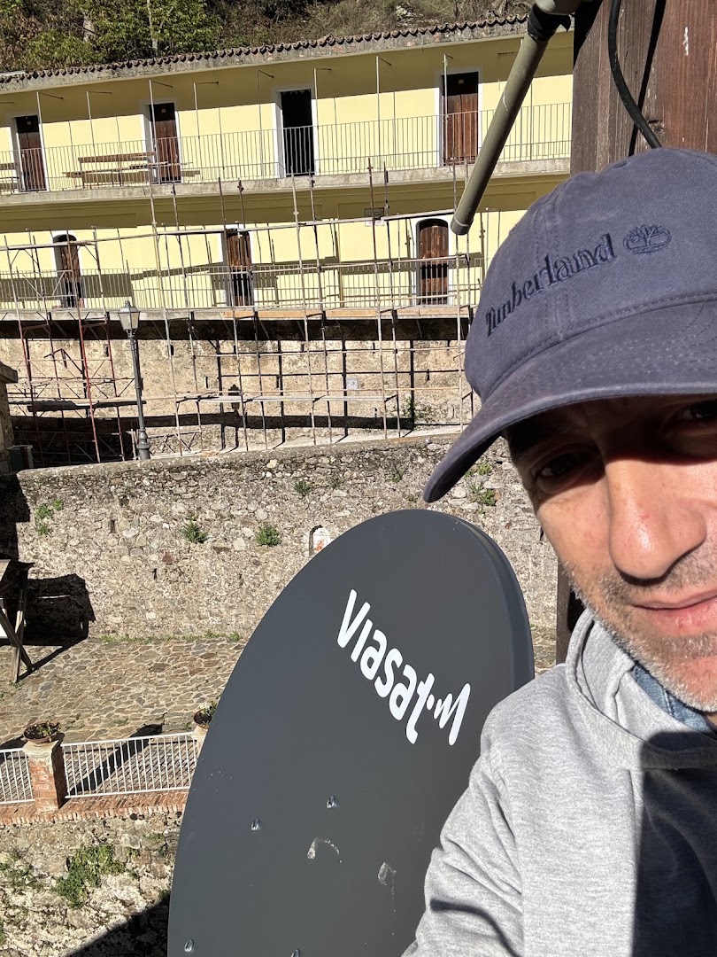 Lombardo Impianti di Lombardo Gilberto — Foto 6